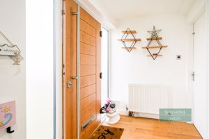 Photo 4- click for photo gallery